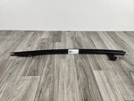 Infiniti QX60 22-24 Rear Left Driver Side Door Window Glass Guide Channel Oem. Fixed Price $23.20.