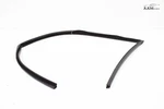 2018-2023 Chrysler 300 Front Left Door Window Glass Run Channel Seal Oem. Fixed Price $69.29.