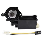 Power Tailgate Window Motor Fits 71-91 Chevy / Gmc Suburban 72-77 Jeep Wagoneer. Fixed Price $78.00.