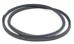 New Oem Gm Liftgate Weatherstrip Seal 42751845 Trax 2015-2022 Encore 2013-2022. Fixed Price $96.25.