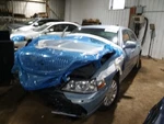 Passenger Front Window Regulator Electric Fits 01-11 Lincoln & Town Car 2151022. Fixed Price $85.00.