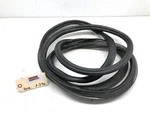 2011-2018 Porsche Cayenne 958 Rear Windshield Tailgate Weatherstrip Seal Oem. Fixed Price $74.99.