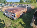 Passenger Front Window Regulator Manual 2 Door Fits 73-78 Ford Mercury. Fixed Price $199.99.