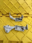 2016-2023 Mercedes Metris W447 Cargo Van Left Slide Door Lower/upper Hinge Oem. Fixed Price $299.95.