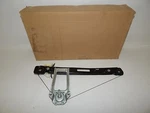 New Oem 2000-2007 Ford Focus Rear Left Lh Manual Window Regulator. Fixed Price $39.99.
