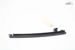 2020-23 Mazda Hatchback Right Door Window Guide Rearward Run Channel Oem. Fixed Price $28.07.