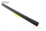 2018 2022 Toyota C-hr Front Left Door Window Inner Belt Weatherstrip Seal Oem. Fixed Price $34.99.