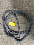 2010-2015 Toyota Prius Front Right Door Weather-strip Body 62311-47030 S5. Fixed Price $40.95.