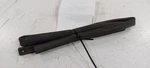 Xd Scion Cowl Vent Panel Hood Rubber Seal 2008 2009 2010 2011 2012 Oem. Fixed Price $26.26.