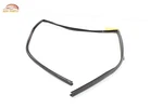 2019-23 Honda Passport Rear Right Side Door Window Glass Run Channel Seal Oem. Fixed Price $27.49.