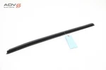 19-26 Ram 1500 Crew Cab Front Right Door Window Belt Inner Weatherstrip Seal Oem. Fixed Price $29.99.