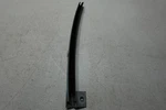 Bmw E36 Right Front Window Guide Sedan Oem 92-98 318 323 325 328 M3. Fixed Price $29.99.