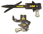 1967 Gm Camaro Front & Rear Power Window Kit With Chrome Switches For Door. Fixed Price $1194.00.