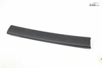2017-2022 Bmw 530I G30 Rear Right Side Door Window Guide Channel Cover Trim Oem. Fixed Price $22.11.