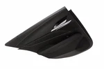 Genuine Gm Driver Side Front Door Window Channel 52031110. Fixed Price $89.74.
