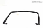 2003-2009 Hummer H2 Rear Right Door Window Run Channel Weatherstrip Seal Oem. Fixed Price $30.79.