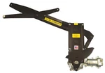 1970-1981 Gm Camaro Front Doors Power Window Kit With Chrome Switches For. Fixed Price $693.00.