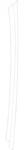Genuine Acura Quarter Glass Seal 73810-TYA-A01. Fixed Price $26.47.