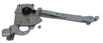 Corvette C3 Power Window Regulator Less Motor Lh 1968-1982. Fixed Price $185.99.