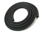 1968 Thru 1972 Ford Galaxie 500 Trunk Weatherstrip Seal Gasket. Fixed Price $38.99.