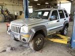 Passenger Rear Window Regulator Electric Fits 02-06 Liberty 334970. Fixed Price $83.74.