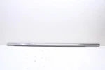 17-24 Chrysler Pacifica Rear Right Slide Door Belt Outer Weatherstrip 68188798AE. Fixed Price $55.75.
