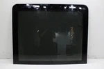 2014-2018 Bmw X5 XDRIVE35I Front Panoramic Sunroof Glass 54137386959 Oem. Fixed Price $352.85.