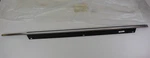 Genuine Audi 4L0-853-283-E-2ZZ Door Belt Weather-strip. Fixed Price $249.99.