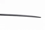 Genuine Oem Front Right Windshield Molding For Audi A3 Quattro, S3 8V5854328A9B9. Fixed Price $87.06.