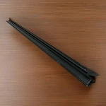 2023-2025 Kia Sportage Left Belt Weatherstrip New 83230P1000 Oem. Fixed Price $28.00.