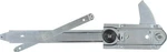 Oer Manual Window Regulator Left Hand Side 1961-1964 Impala Bonneville Lesabre. Fixed Price $104.98.