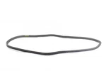 2018 - 2023 Bmw G30 M550XI Front Right Side Doorway Body Weatherstrip Seal Oem. Fixed Price $39.99.