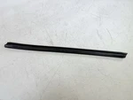 2014-2020 Maserati Ghibli Front Right Door Window Inner Weatherstrip Seal Oem. Fixed Price $17.97.