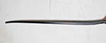 2003-2006 2008-2010 Porsche Cayenne Right Windshield Side Trim 95555932800. Fixed Price $34.19.