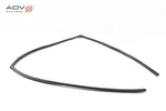 2025 Subaru Forester Front Left Driver Side Door Glass Run Channel Seal Oem. Fixed Price $58.49.