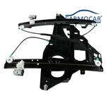 Power Window Regulator Front Right 2007-2015 2016 Ford Expedition Navigator. Fixed Price $157.97.