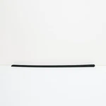 Audi A4 Avant B7 Front Left Water Deflector Strip 8E0854327E01C No Duties. Fixed Price $34.22.