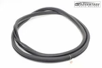 2011-2022 Jeep Grand Cherokee Front Right Side Doorway Weatherstrip Seal Oem. Fixed Price $59.99.