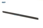 2023 2025 Mazda CX-50 Front Right Door Window Inner Belt Weatherstrip Seal Oem. Fixed Price $19.24.