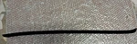Original Bmw Drip Molding Right (2008-2014) 51137196306. Fixed Price $120.00.