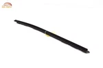 2018-24 Honda Odyssey Rear Right Slide Door Window Inner Weatherstrip Seal Oem. Fixed Price $24.99.