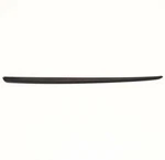 Audi Q5 Front Left Windshield Strip Trim 80A854327B9B9 2017 No Duties. Fixed Price $33.10.