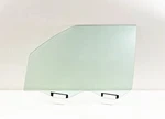 Fit 23-25 Cadillac Lyriq Acura Zdx Driver Left Front Door Window Glass Lami.. Fixed Price $240.00.