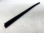 07-15 Audi Q7 Rear Right Rh Side Door Window Belt Inner Weatherstrip Seal Oem. Fixed Price $55.25.