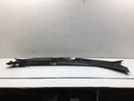 2007 Toyota Sienna Front Wiper Vent Outlet Oem+. Fixed Price $82.90.