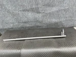 Mercedes W216 CL550 CL63 CL600 CL65 Window Weather Seal Strip Front Right Oem. Fixed Price $56.00.