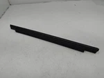 RAV4 Toyota Rear Passenger Door Window Belt Inner Weatherstrip Seal Oem 2019-25. Fixed Price $29.74.