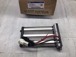 2019-2020 Lincoln Nautilus Oem Driver Side Run Channel FA1Z-5821597-C. Fixed Price $229.47.