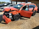 Automatic Transmission 2.4L Fwd Fits 20-22 Cherokee 4409278. Fixed Price $653.85.