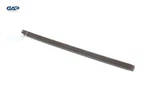 2017-2022 Honda Cr-v Rear Left Side Door Window Inner Belt Weatherstrip Seal Oem. Fixed Price $16.49.
